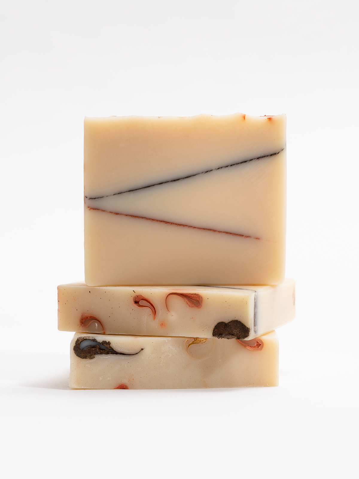 All Natural Patchouli