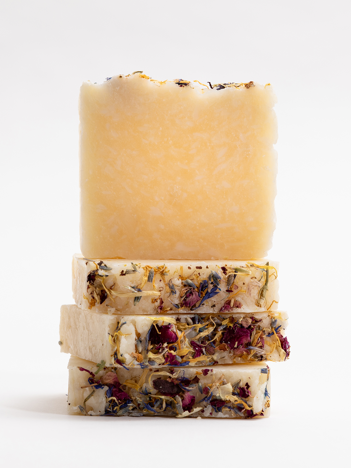 soap_wildflower_01.png