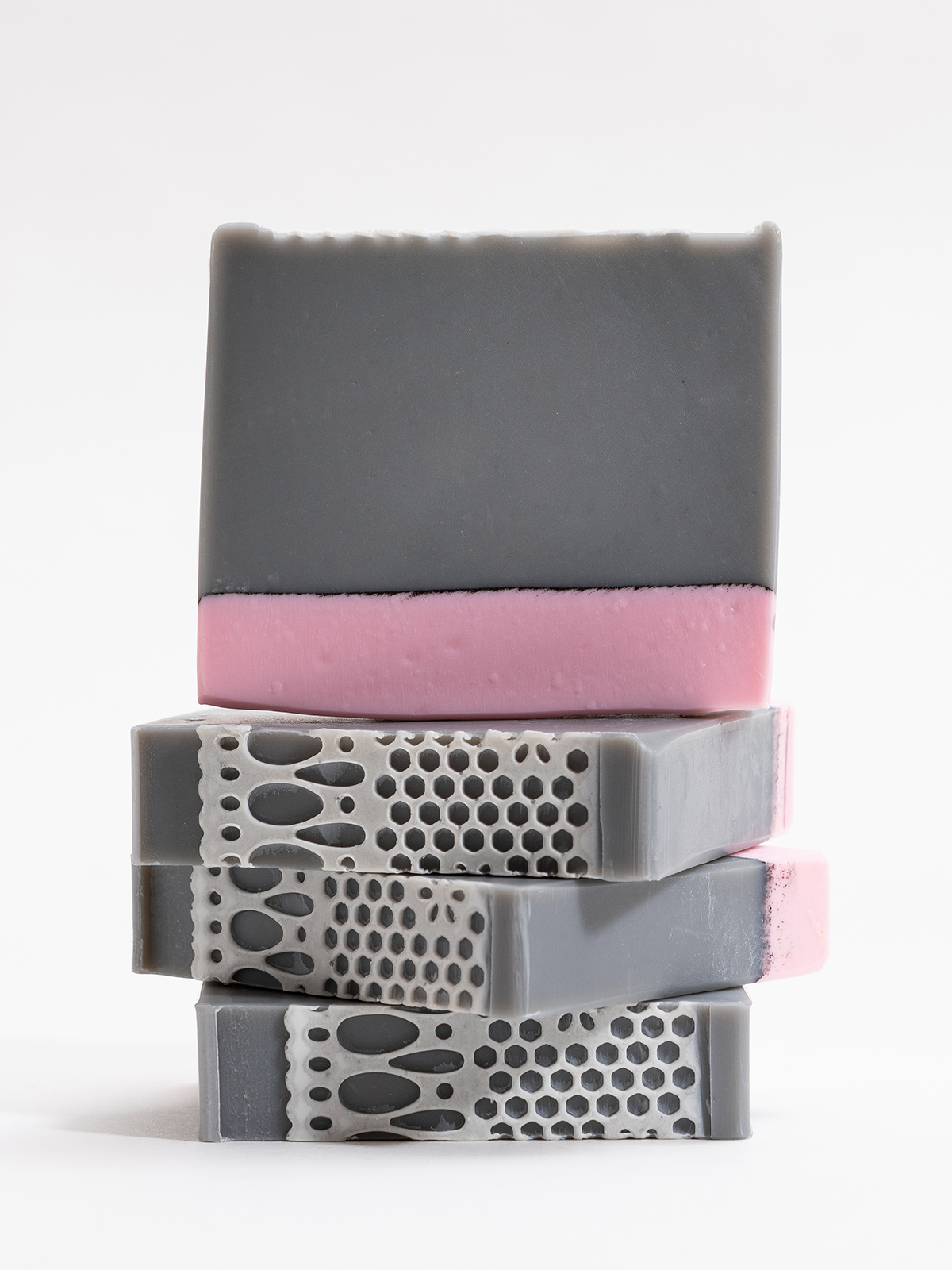 soap_honeysuckle_01.png