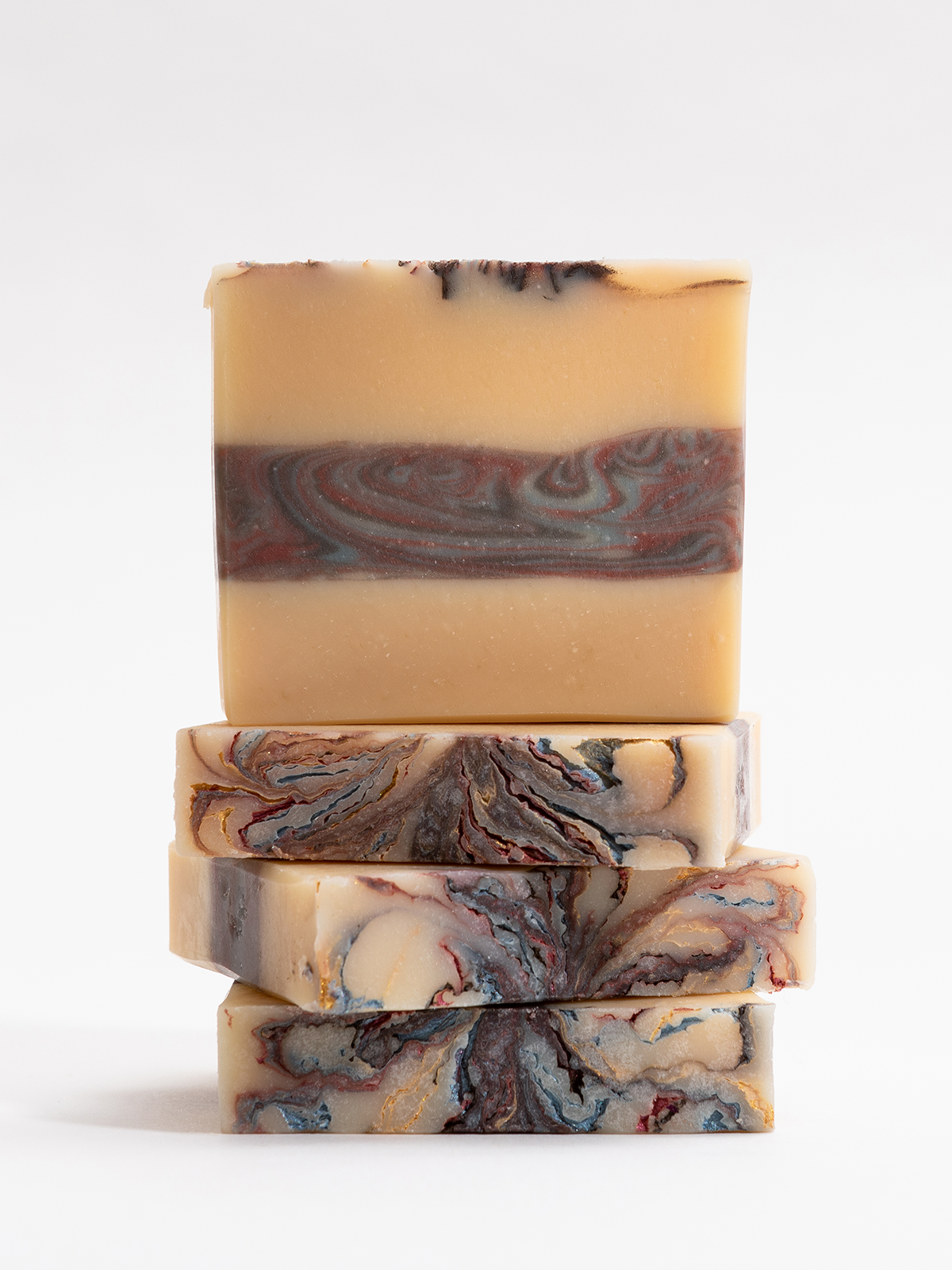 soap_goats-milk_01.png