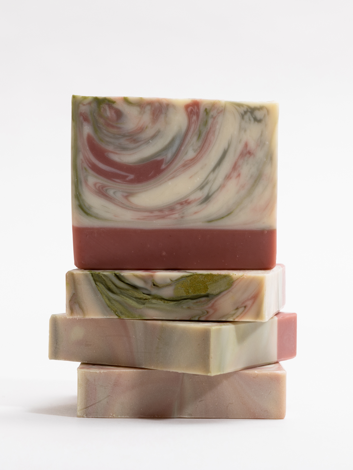 soap_apple-sage_01.png