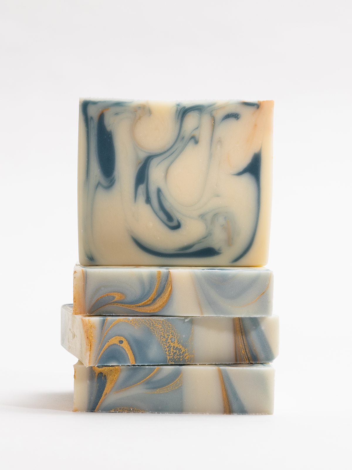 soap_peppermin-rose_01.png