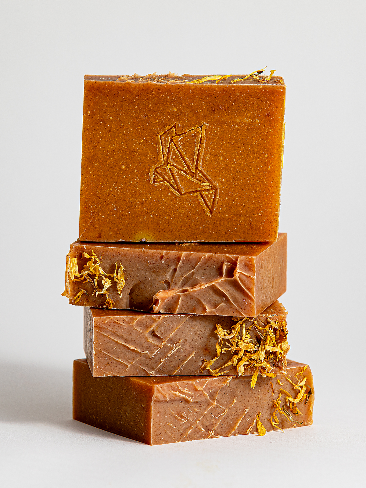 soap_tumeric-tallow_01.png
