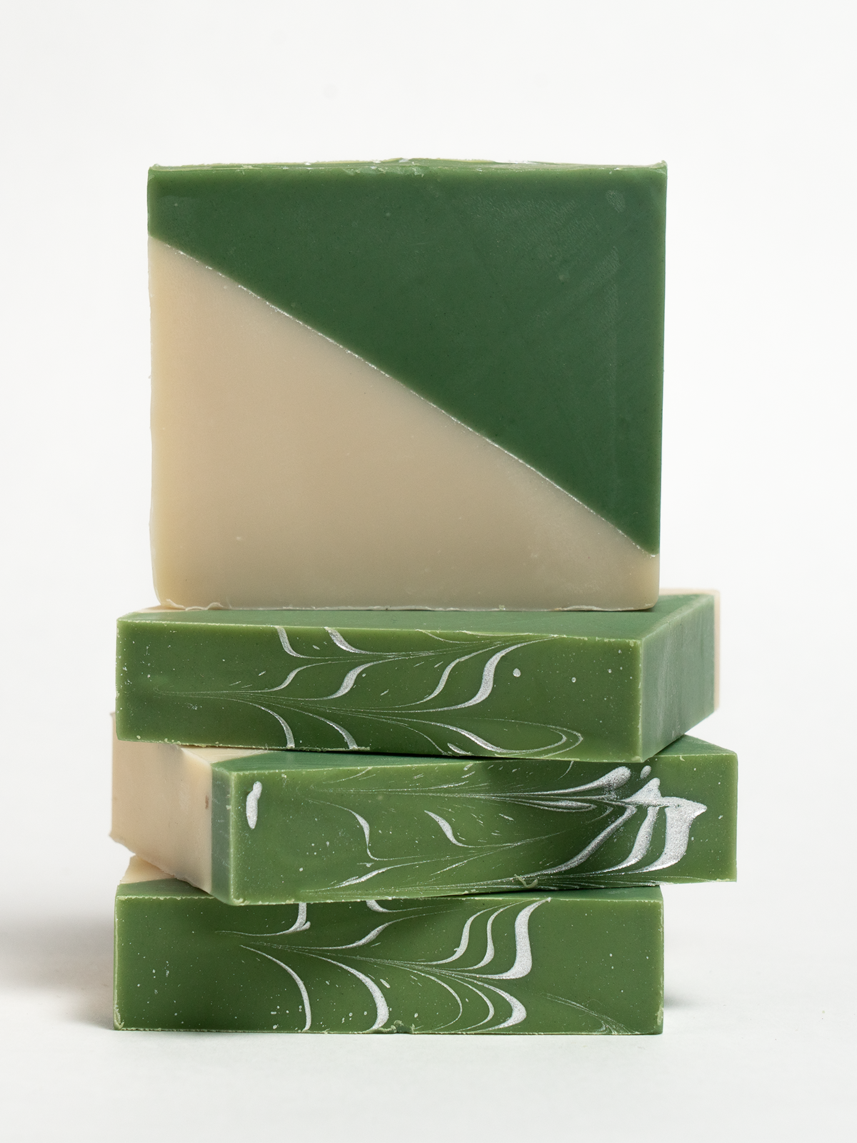 FHC Soap.png