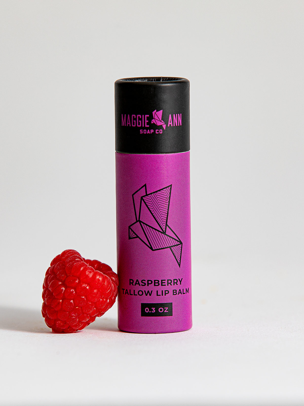 lipbalm_tallow_raspberry_01.png