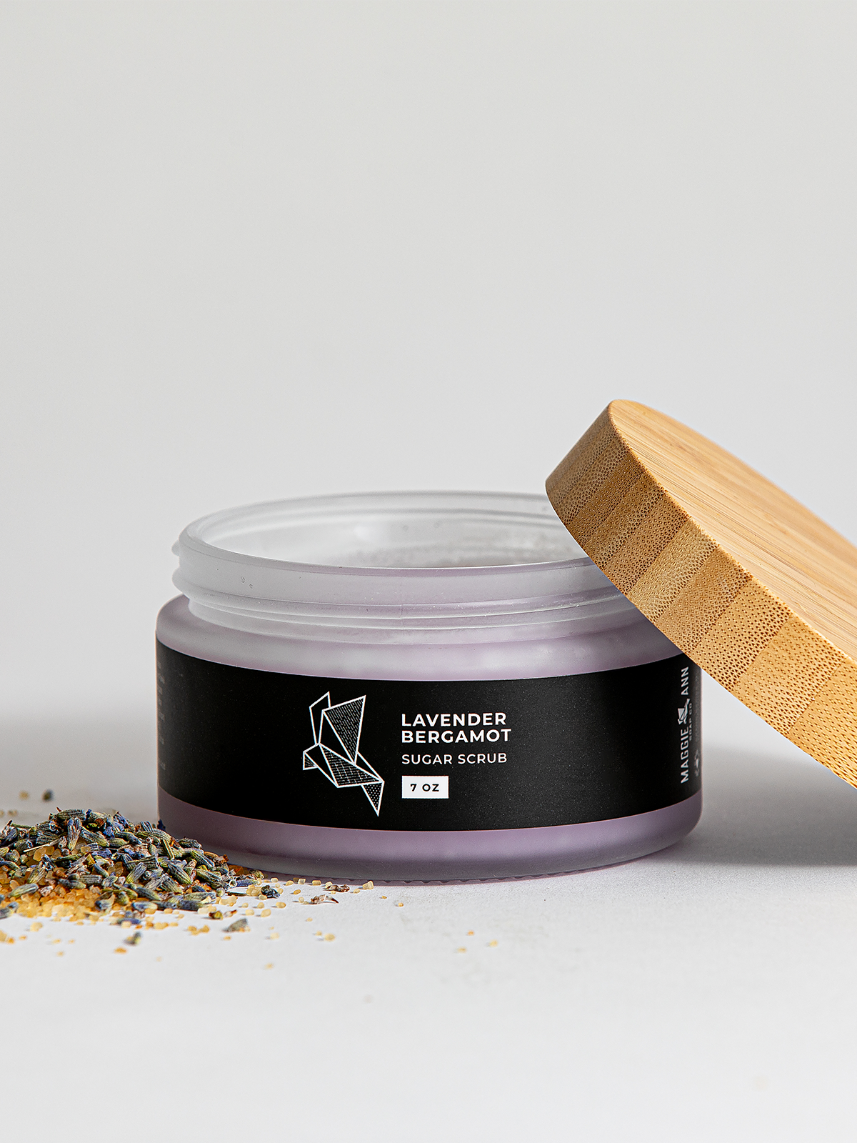 sugar-scrub_lavender-bergamot_01.png