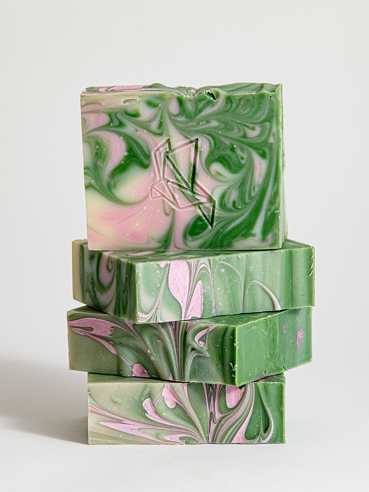 soap_peony-tallow_01.png