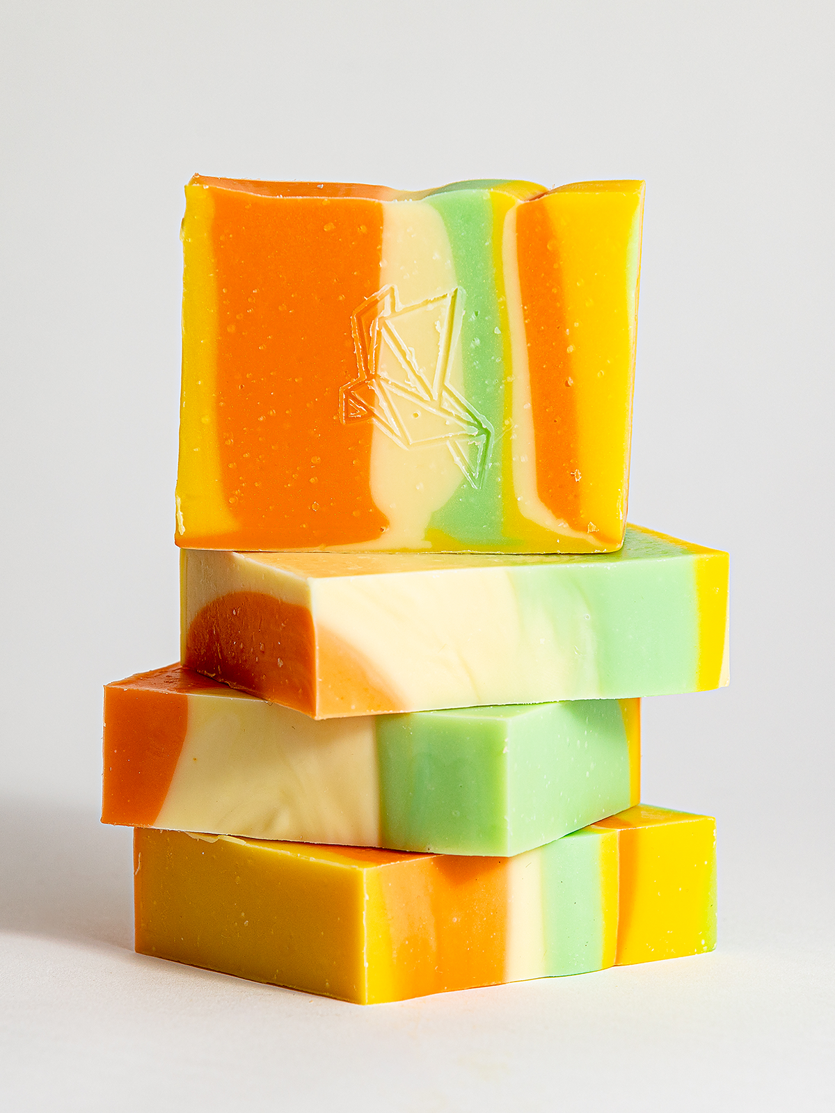 soap_citrus-tallow_01.png
