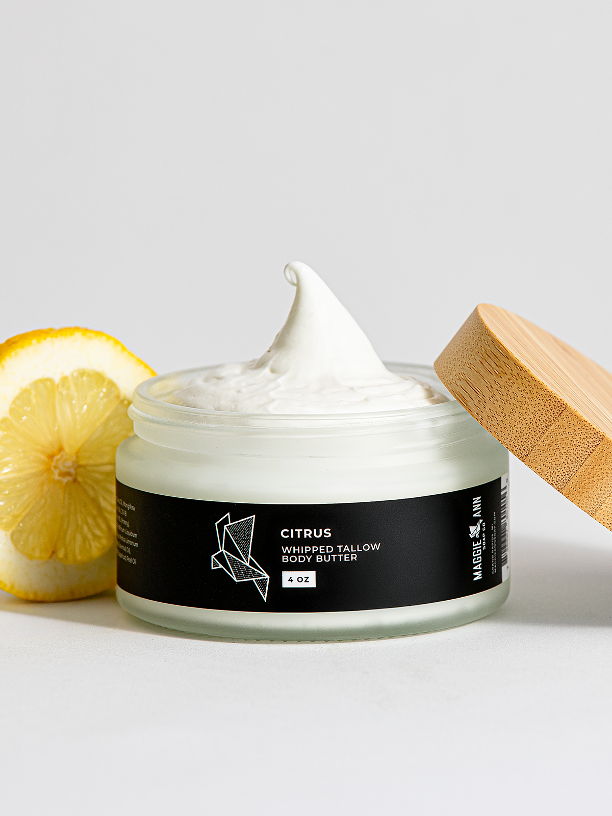 body-butter_whipped_tallow_citrus_01.png