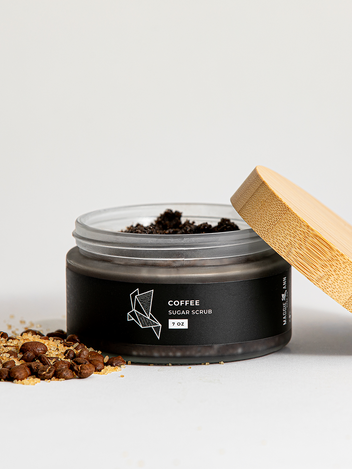 sugar-scrub_coffee_01.png