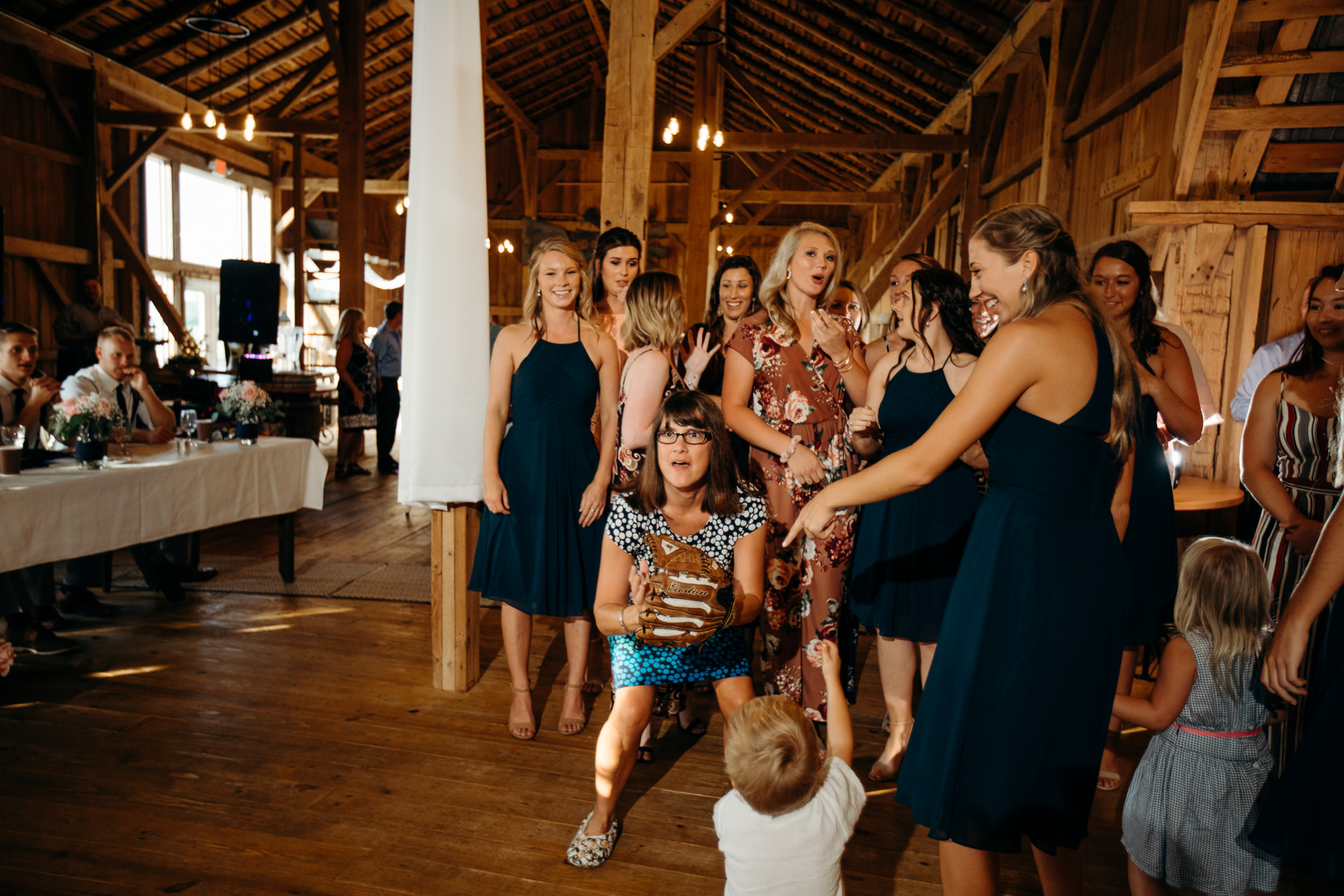 Grant Beachy weddings goshen elkhart bridal photography south bend chicago documentary -089.jpg