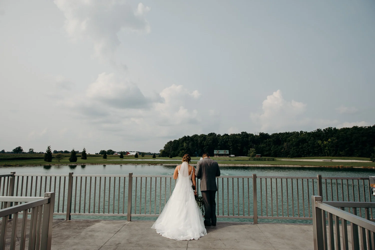 Chase and Chelsea wedding blog photography grant beachy elkhart south bend goshen -039.jpg