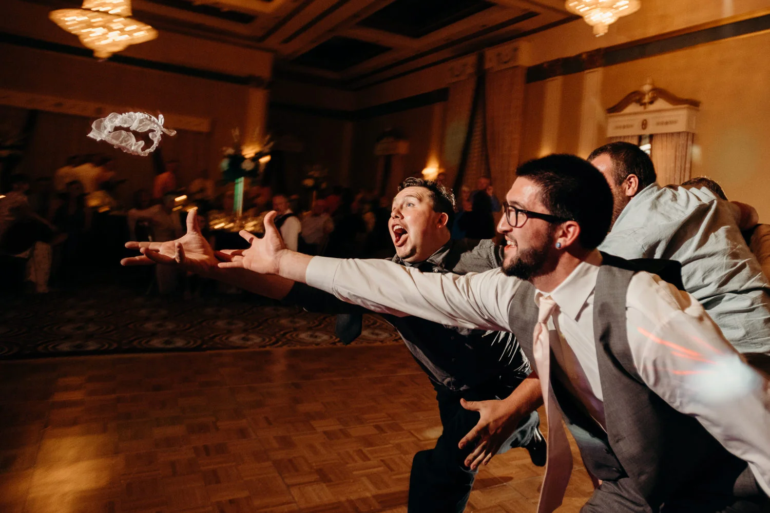 Morgan+and+Dillon-web-617.jpg