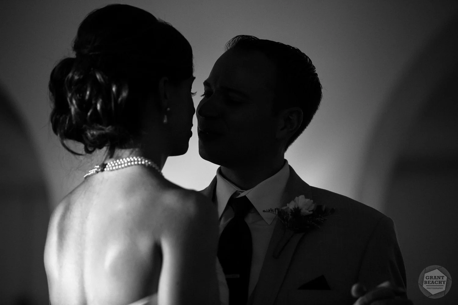 Joe+and+Lindsey-web-796.jpg