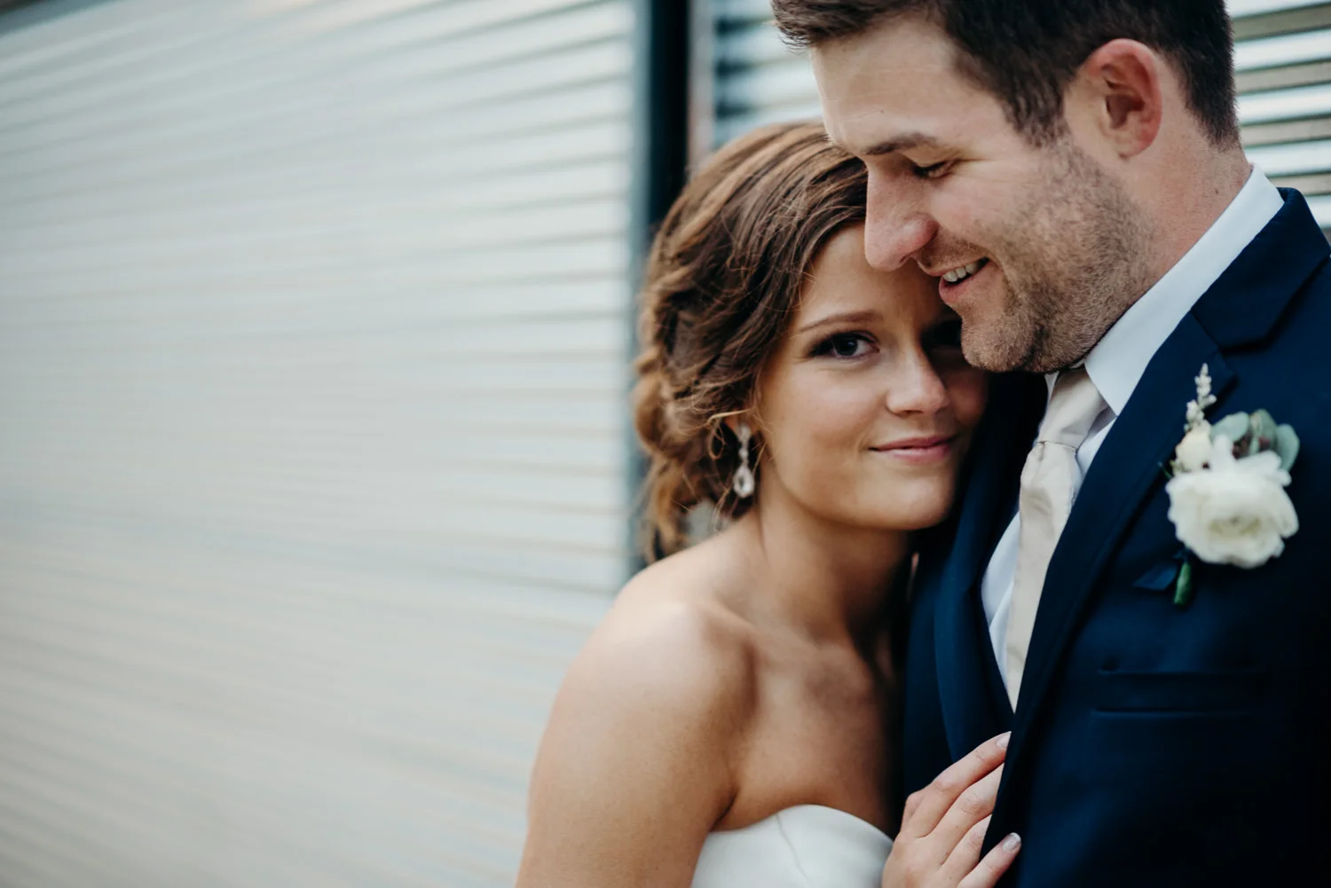 Grant+Beachy+wedding+photographer-maggie+branson-071.jpg