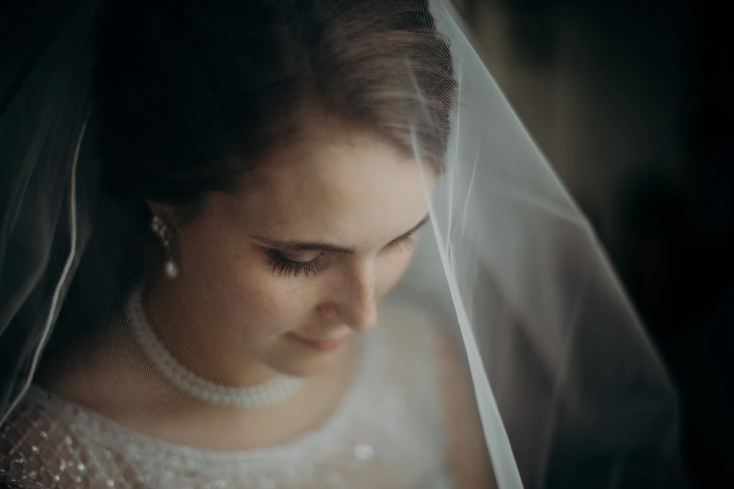 Grant+Beachy+photographpy+wedding+editorial+fitness+architecture+goshen+chicago+south+bend+-030.jpg