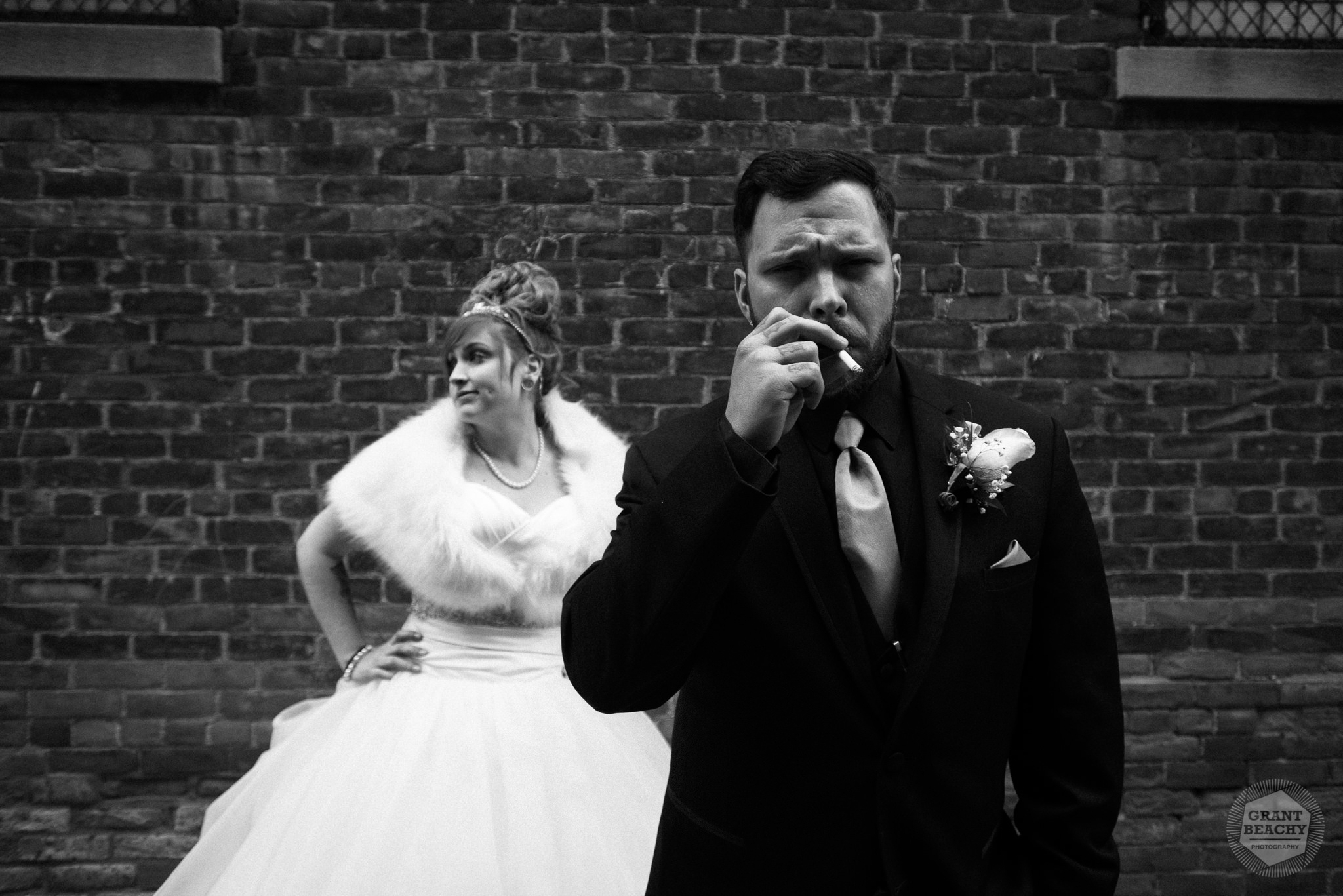 Best+of+Weddings+2017+Grant+Beachy-00054.jpg