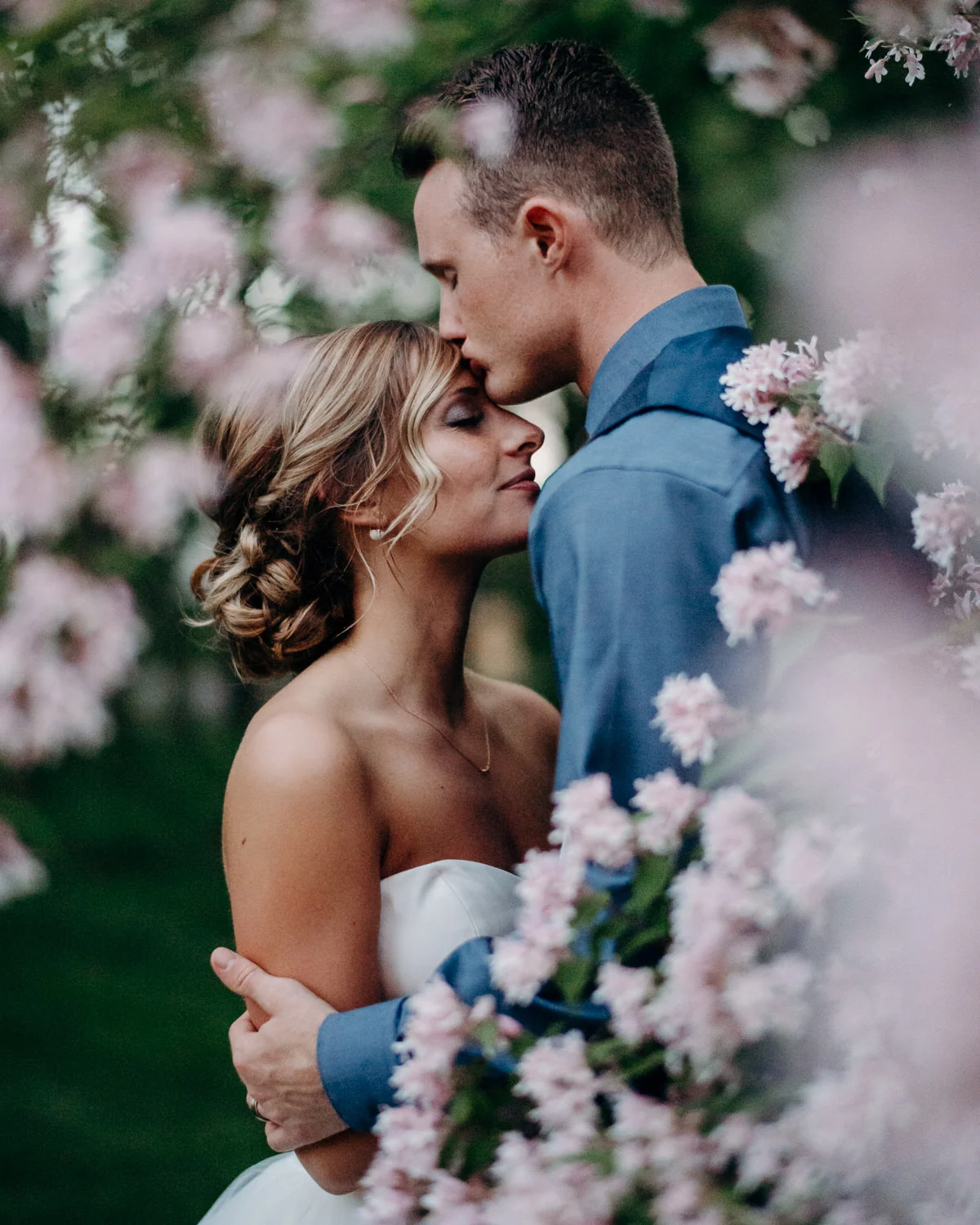 Grant+Beachy+wedding+photographer+Goshe,+Elkhart,+South+Bend-075.jpg