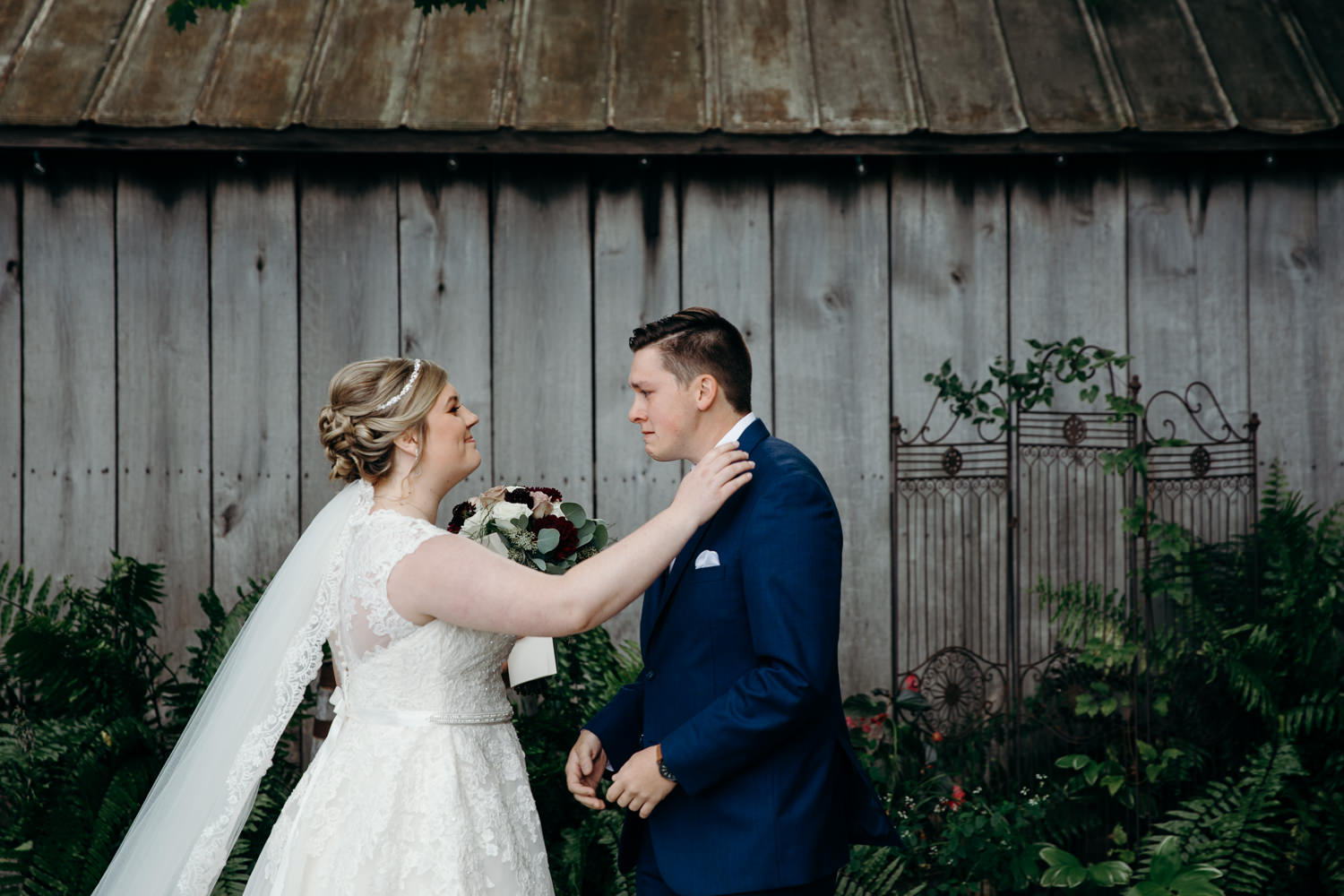 farmhouse weddings goshen photography grant beachy south bend elkhart -025.jpg