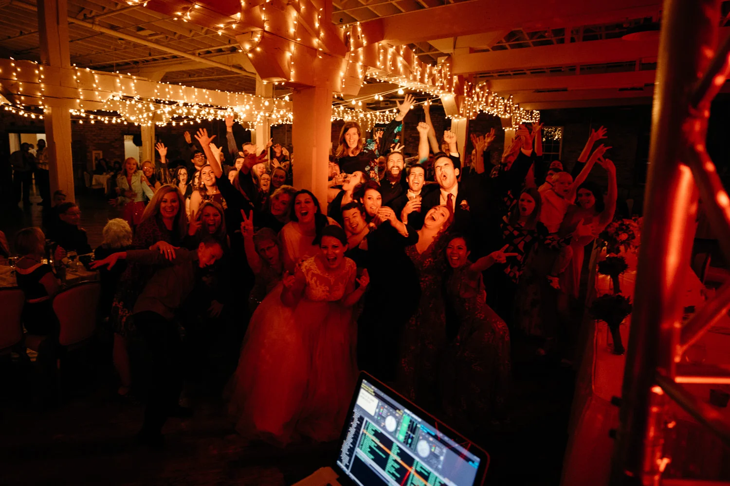 Grant Beachy Photography goshen elkhart indiana warsaw-050.jpg
