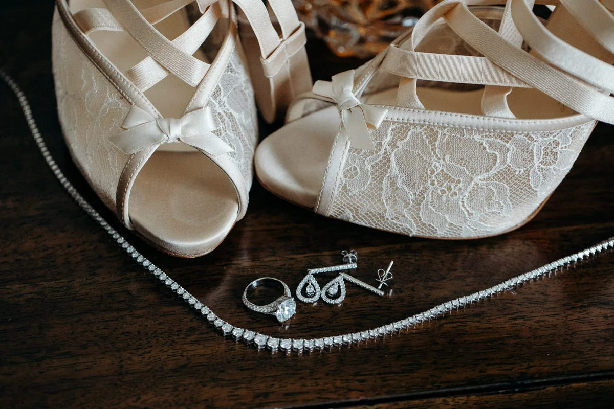 Goshen Indiana photographer wedding elkhart south bend-002.jpg