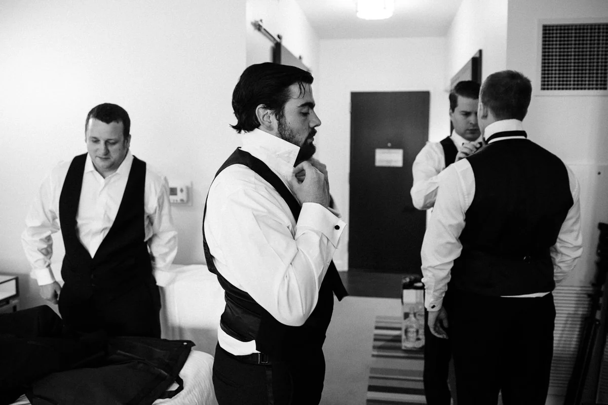 Goshen Indiana photographer wedding elkhart south bend-007.jpg