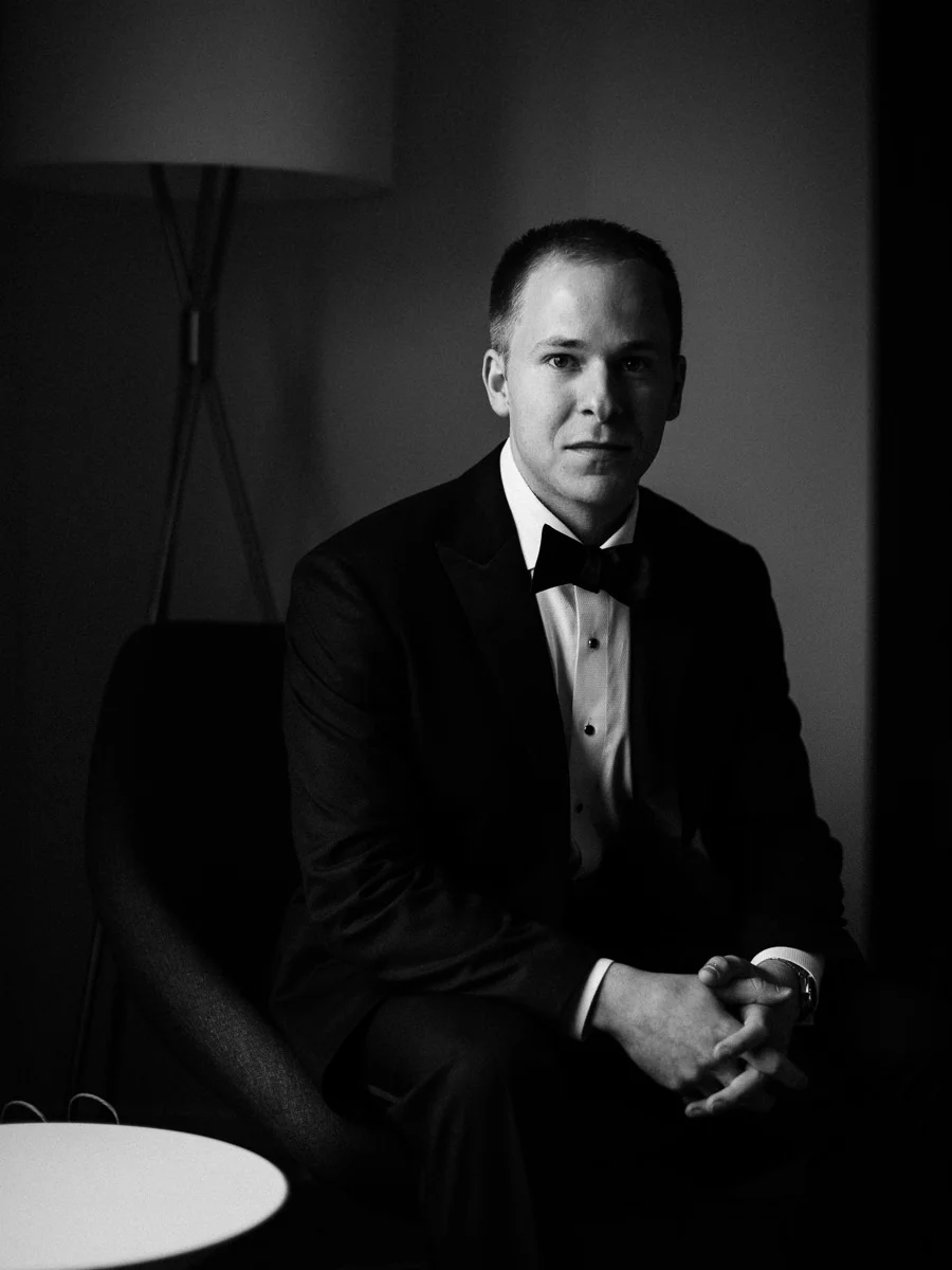 Goshen Indiana photographer wedding elkhart south bend-009.jpg
