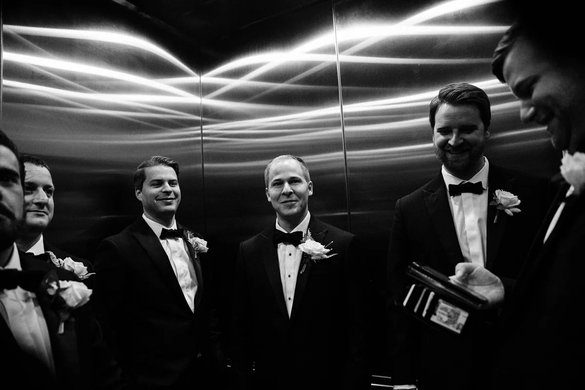 Goshen Indiana photographer wedding elkhart south bend-011.jpg