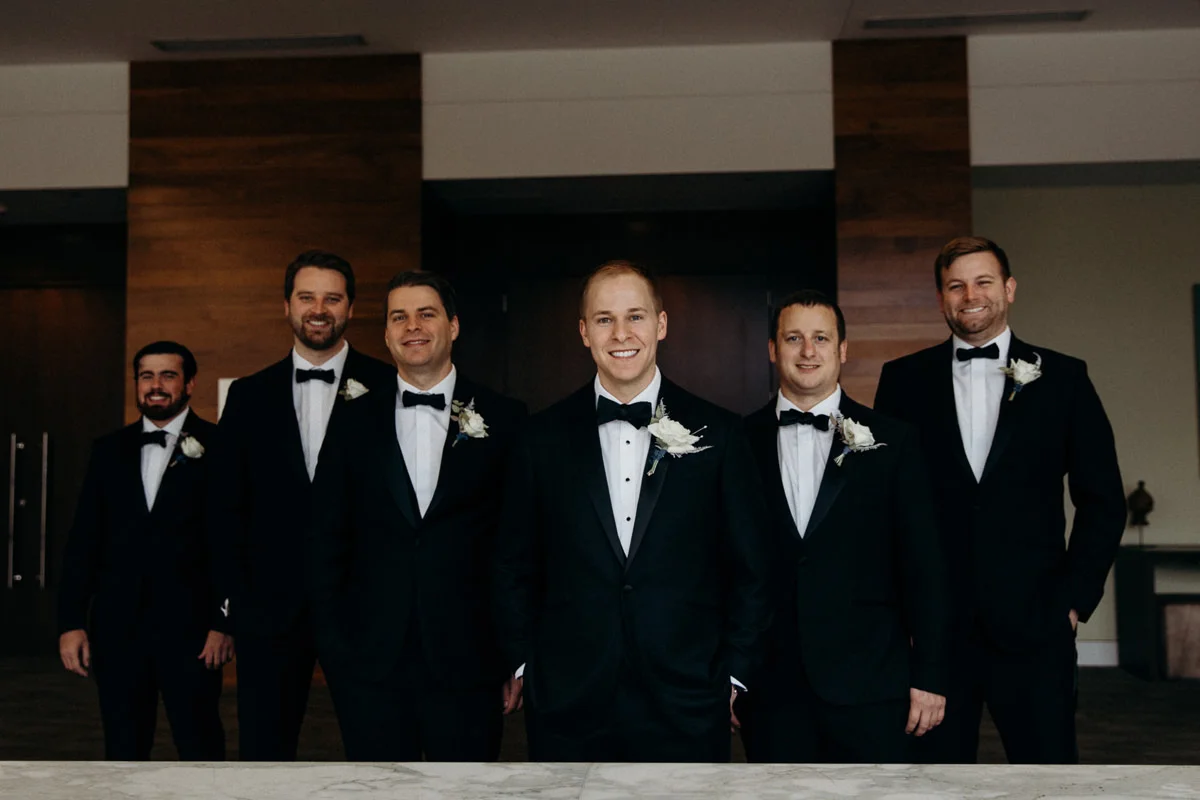 Goshen Indiana photographer wedding elkhart south bend-012.jpg