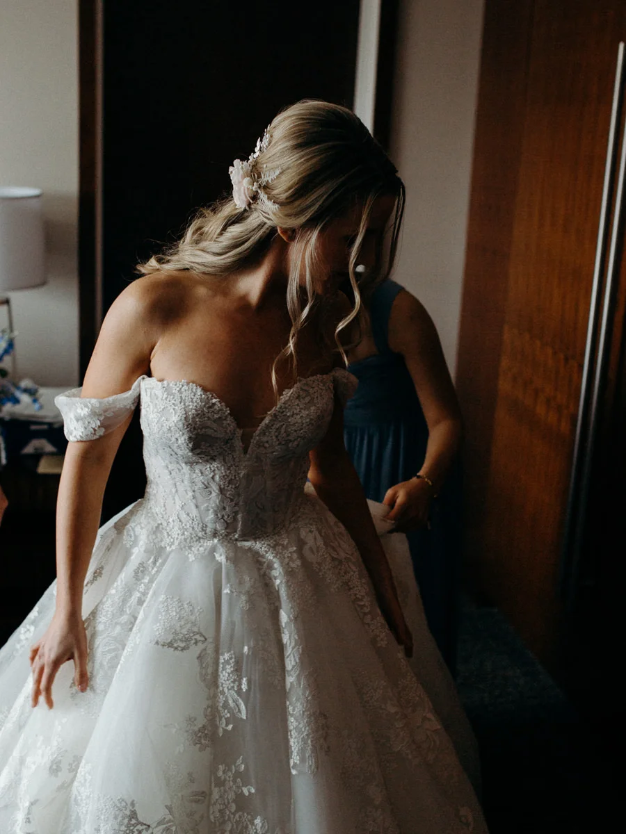 Goshen Indiana photographer wedding elkhart south bend-014.jpg
