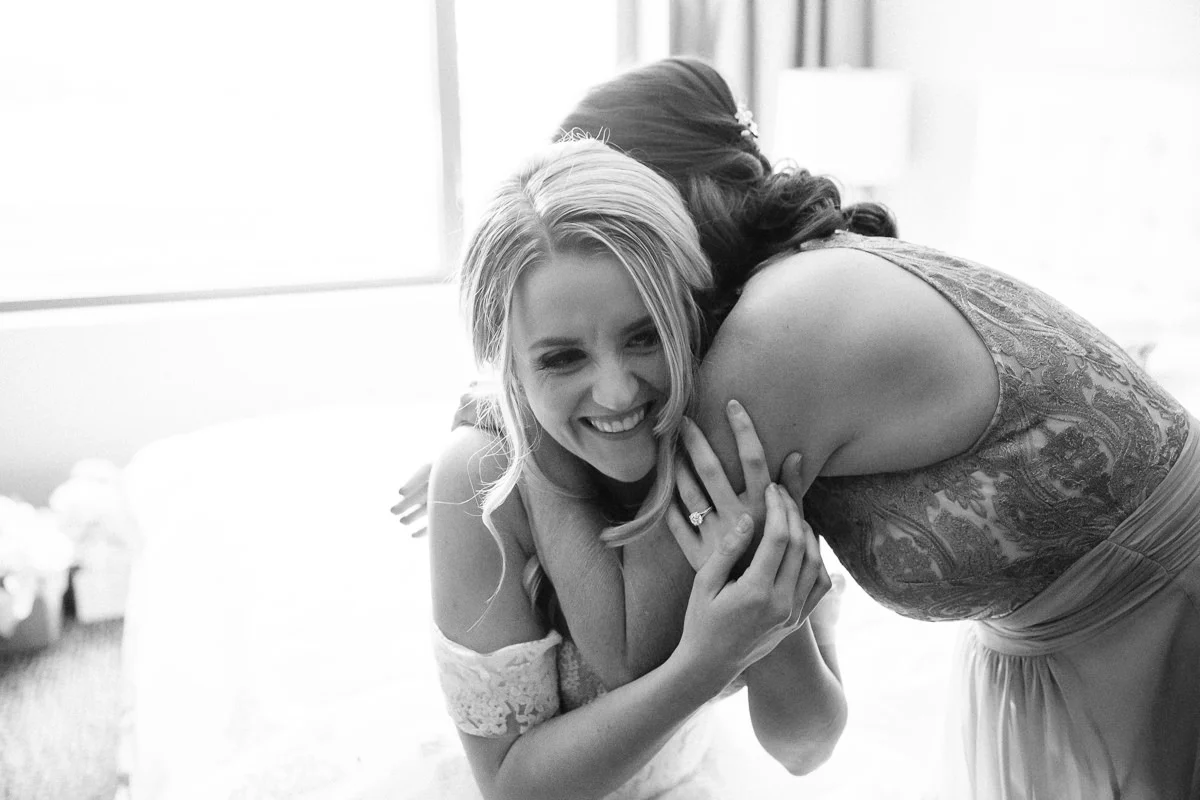 Goshen Indiana photographer wedding elkhart south bend-015.jpg