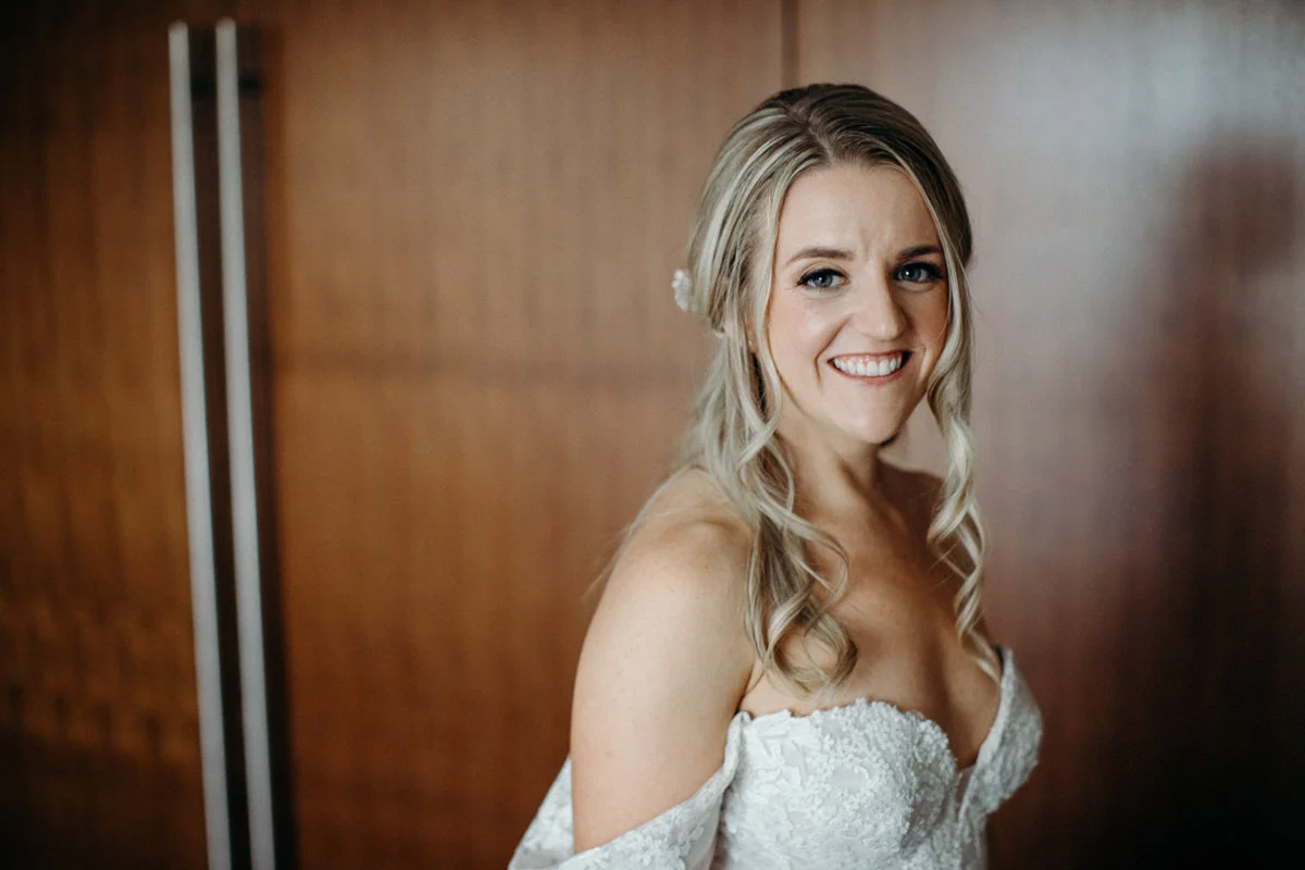 Goshen Indiana photographer wedding elkhart south bend-018.jpg