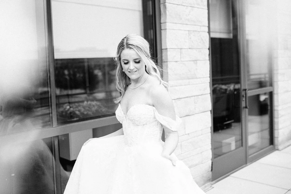 Goshen Indiana photographer wedding elkhart south bend-023.jpg