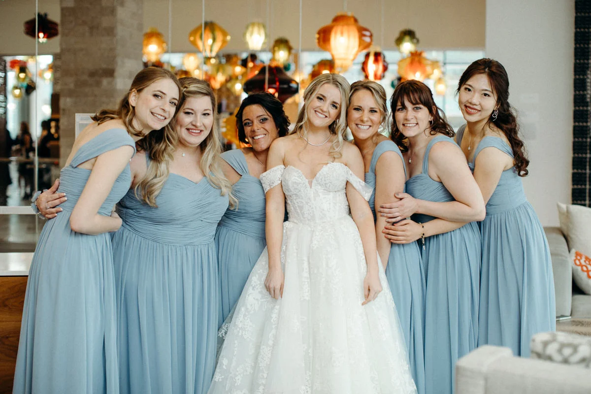 Goshen Indiana photographer wedding elkhart south bend-025.jpg
