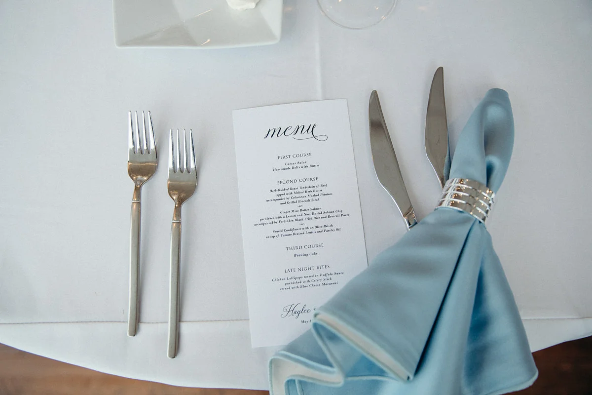 Goshen Indiana photographer wedding elkhart south bend-027.jpg