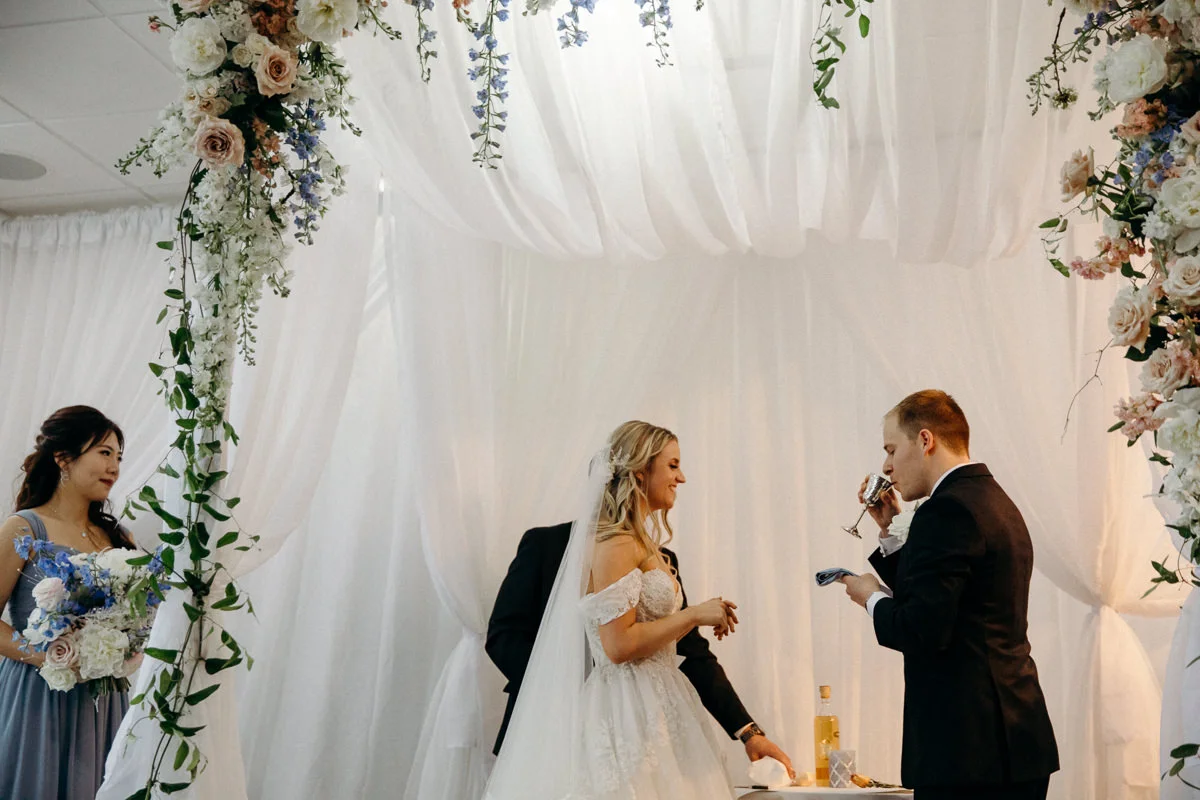 Goshen Indiana photographer wedding elkhart south bend-045.jpg