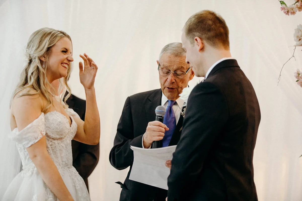Goshen Indiana photographer wedding elkhart south bend-046.jpg