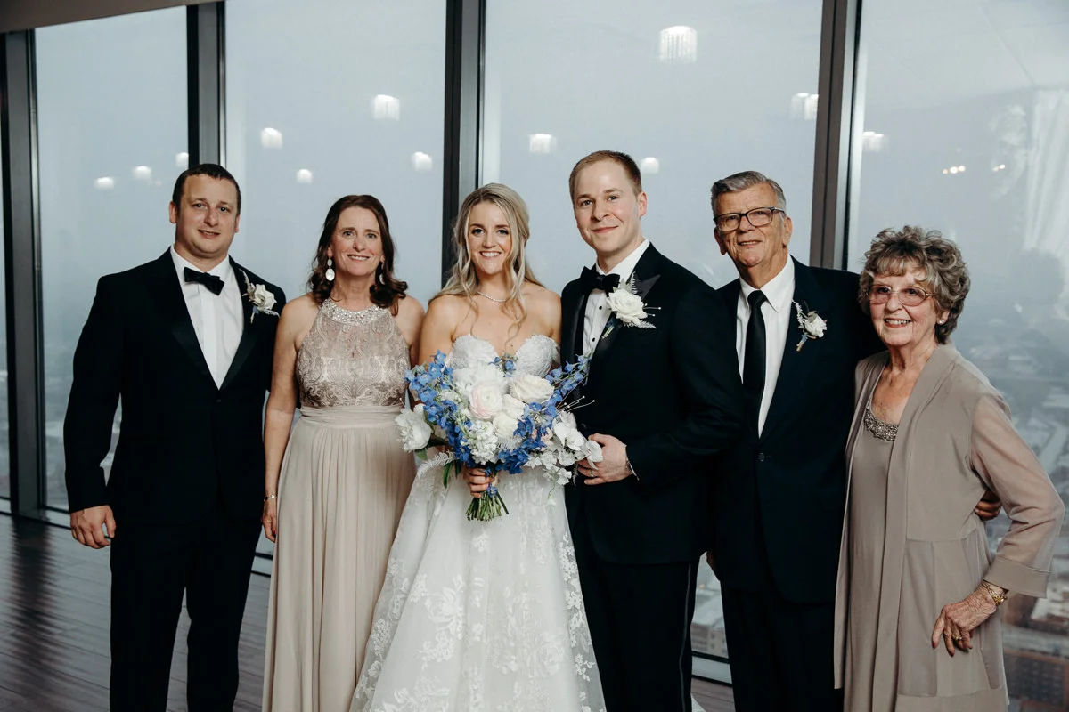 Goshen Indiana photographer wedding elkhart south bend-054.jpg