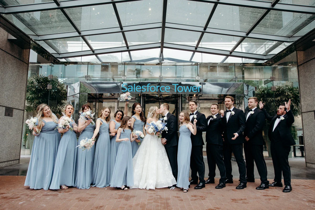 Goshen Indiana photographer wedding elkhart south bend-058.jpg