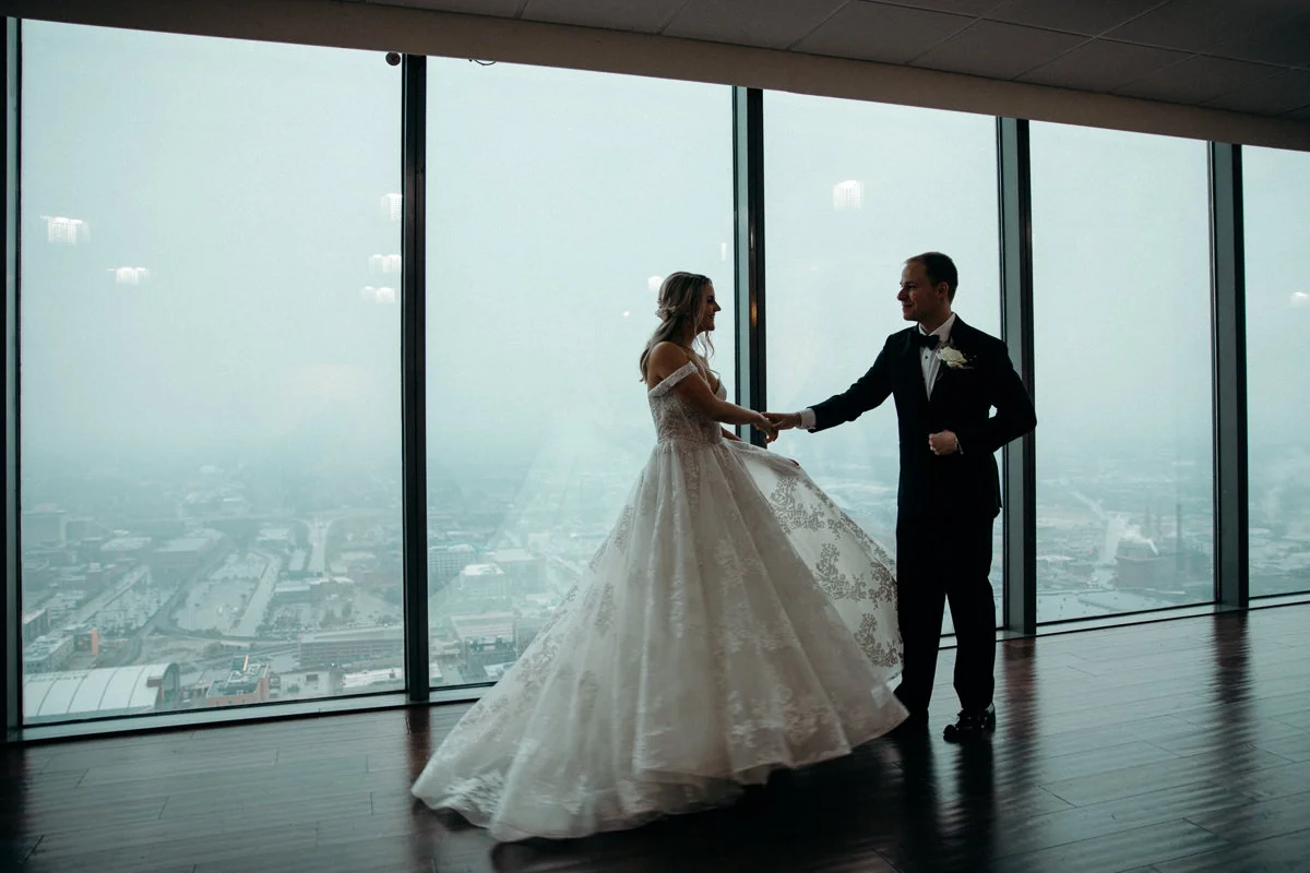 Goshen Indiana photographer wedding elkhart south bend-062.jpg