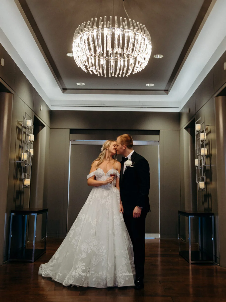 Goshen Indiana photographer wedding elkhart south bend-063.jpg