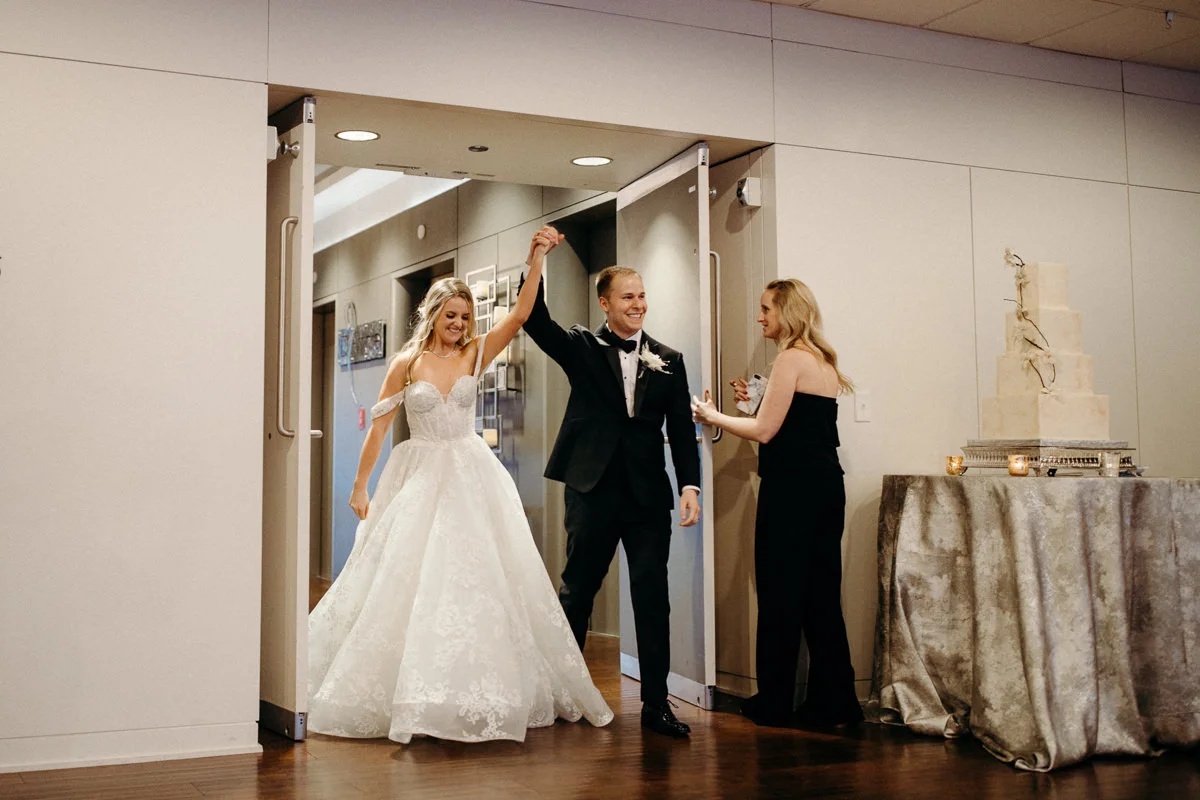 Goshen Indiana photographer wedding elkhart south bend-065.jpg