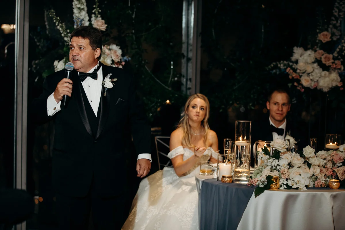 Goshen Indiana photographer wedding elkhart south bend-071.jpg