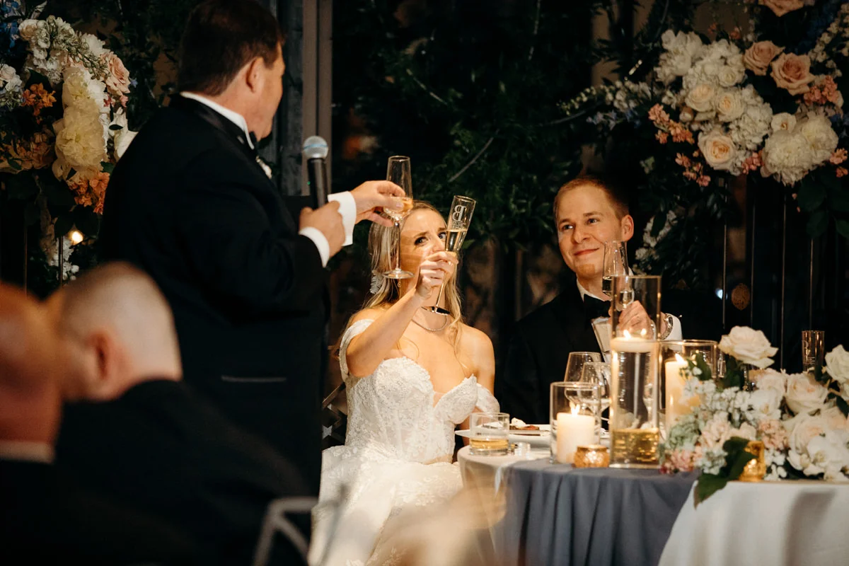 Goshen Indiana photographer wedding elkhart south bend-072.jpg