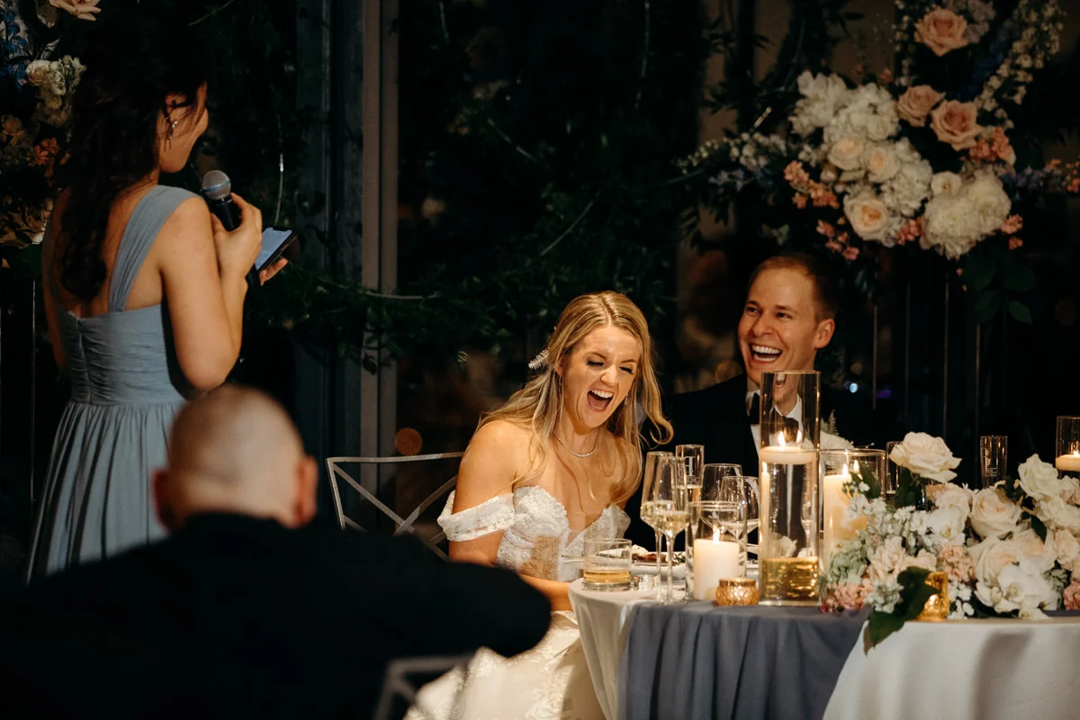 Goshen Indiana photographer wedding elkhart south bend-074.jpg