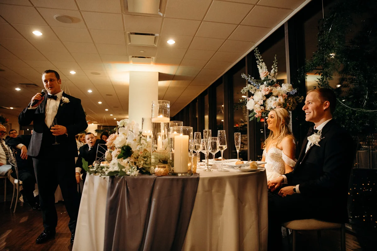 Goshen Indiana photographer wedding elkhart south bend-076.jpg