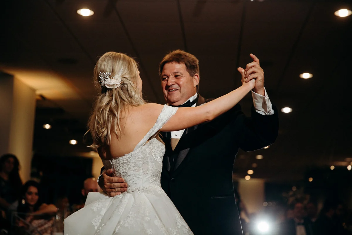 Goshen Indiana photographer wedding elkhart south bend-079.jpg