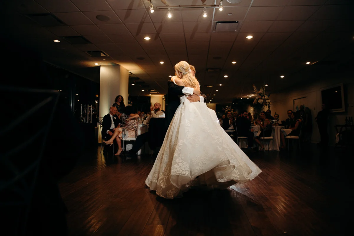 Goshen Indiana photographer wedding elkhart south bend-080.jpg