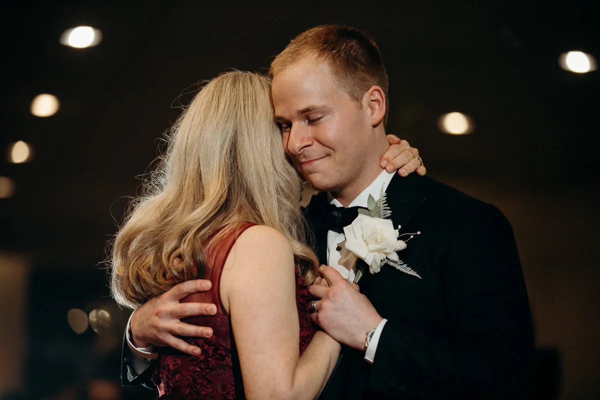 Goshen Indiana photographer wedding elkhart south bend-081.jpg