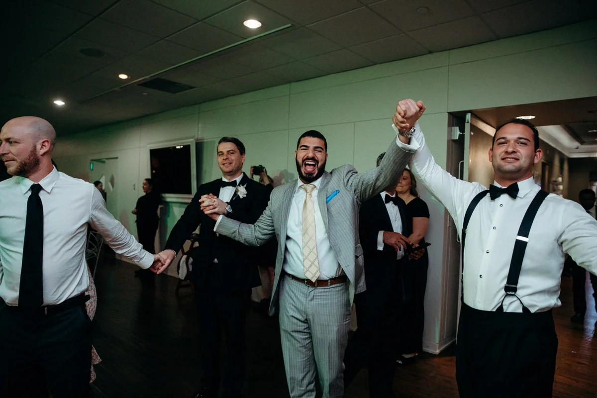 Goshen Indiana photographer wedding elkhart south bend-083.jpg